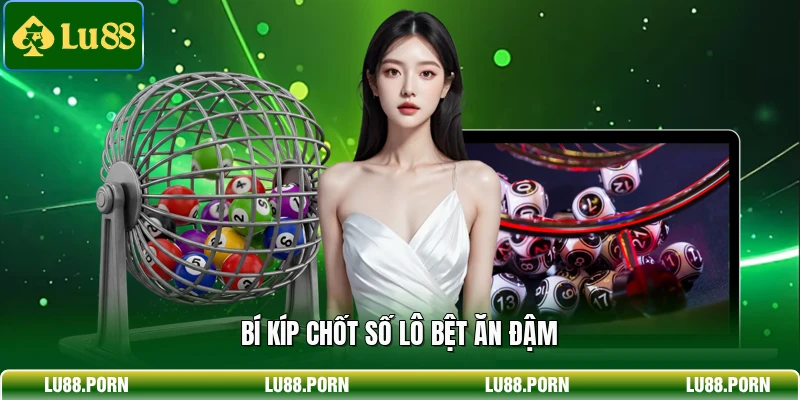 Lô Rơi Là Gì? Những Phương Pháp Chốt Số Ăn Tiền Đậm
