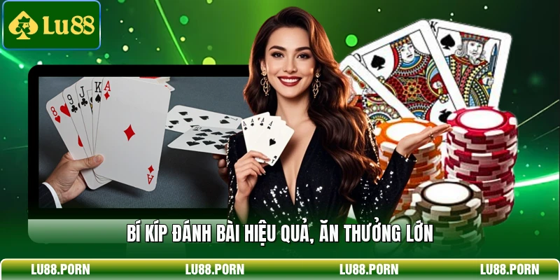 Tiến Lên Miền Nam - Siêu Phẩm Đánh Bài Đổi Thưởng Uy Tín Tiến Lên Miền Nam - Siêu Phẩm Đánh Bài Đổi Thưởng Uy Tín