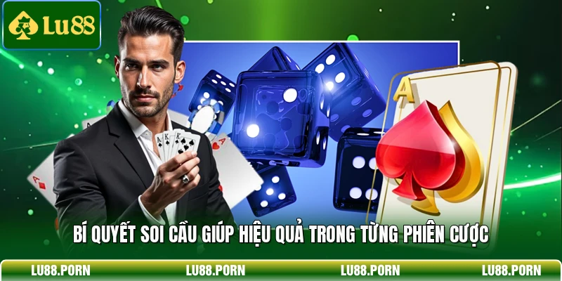 Sicbo LU88 - Bí Quyết Chơi Dễ Thắng, Tỷ Lệ Cao 2026 Sicbo LU88 - Bí Quyết Chơi Dễ Thắng, Tỷ Lệ Cao 2026