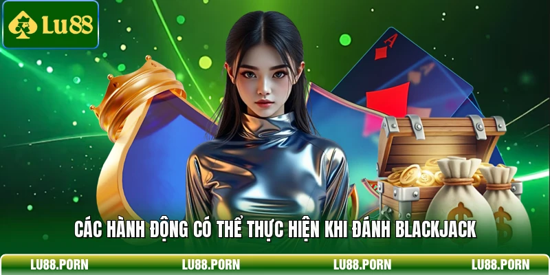 Xì Dách - Luật Chơi Chi Tiết Cùng Bí Kíp Thắng Tiền Đậm Xì Dách - Luật Chơi Chi Tiết Cùng Bí Kíp Thắng Tiền Đậm