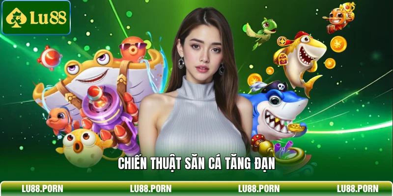 Mẹo Bắn Cá Bất Bại Gia Tăng Khả Năng Săn Tiền Tại Lu88 Mẹo Bắn Cá Bất Bại Gia Tăng Khả Năng Săn Tiền Tại Lu88