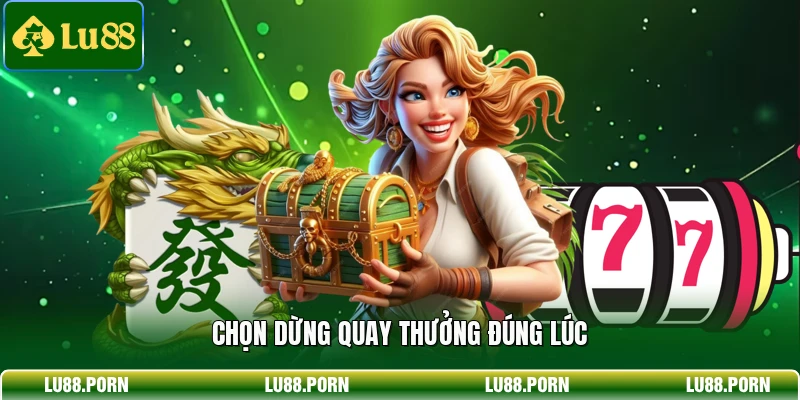 Long Phụng Sum Vầy - Săn Thưởng Lớn Tài Lộc May Mắn