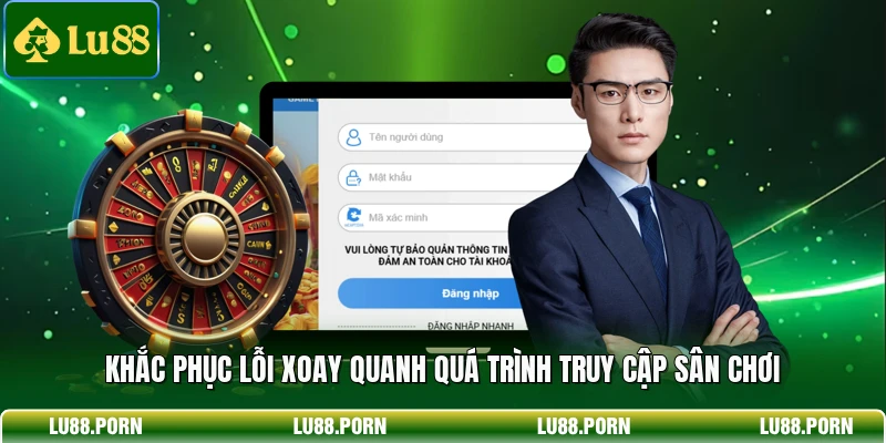 Đăng Nhập LU88 – Link Truy Cập Hệ Thống Không Chặn 2026 Đăng Nhập LU88 – Link Truy Cập Hệ Thống Không Chặn 2026