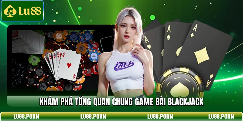 Xì Dách - Luật Chơi Chi Tiết Cùng Bí Kíp Thắng Tiền Đậm Xì Dách - Luật Chơi Chi Tiết Cùng Bí Kíp Thắng Tiền Đậm