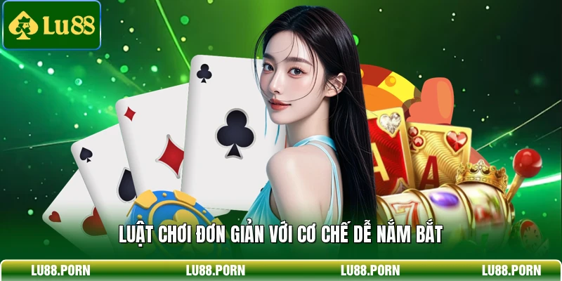 Fan Tan LU88 - Giải Mã Nhịp Cược Săn Thưởng Đỉnh Cao Fan Tan LU88 - Giải Mã Nhịp Cược Săn Thưởng Đỉnh Cao