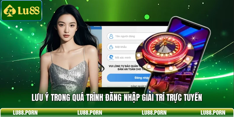 Đăng Nhập LU88 – Link Truy Cập Hệ Thống Không Chặn 2026 Đăng Nhập LU88 – Link Truy Cập Hệ Thống Không Chặn 2026