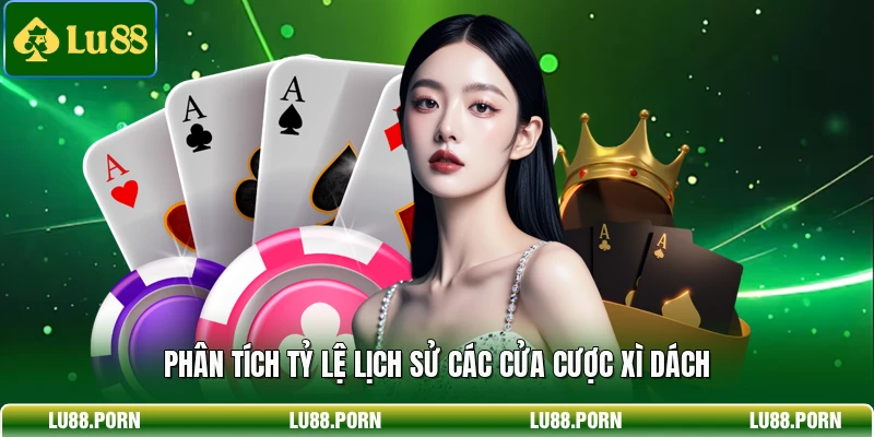 Xì Dách - Luật Chơi Chi Tiết Cùng Bí Kíp Thắng Tiền Đậm Xì Dách - Luật Chơi Chi Tiết Cùng Bí Kíp Thắng Tiền Đậm