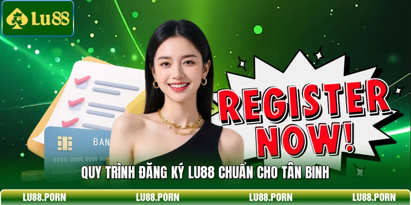Đăng Ký LU88 – Hướng Dẫn Tạo Tài Khoản Nhận Quà Khủng Đăng Ký LU88 – Hướng Dẫn Tạo Tài Khoản Nhận Quà Khủng