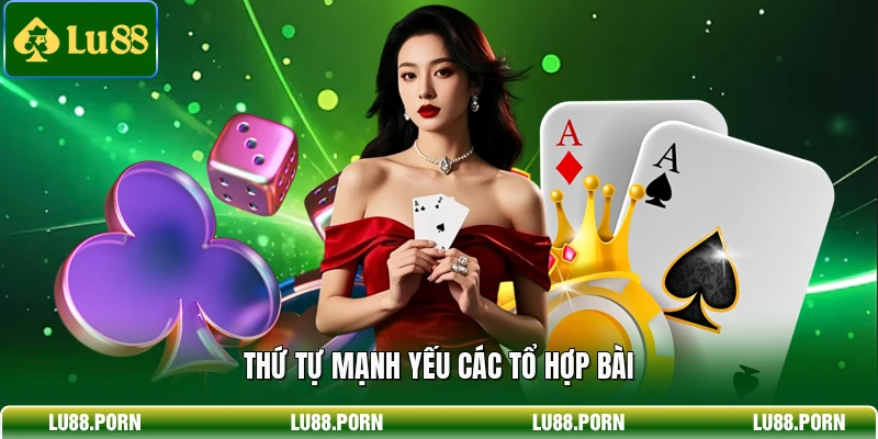 Mậu Binh - Game Đánh Bài Đổi Thưởng Thắng Lớn Mỗi Ngày Mậu Binh - Game Đánh Bài Đổi Thưởng Thắng Lớn Mỗi Ngày