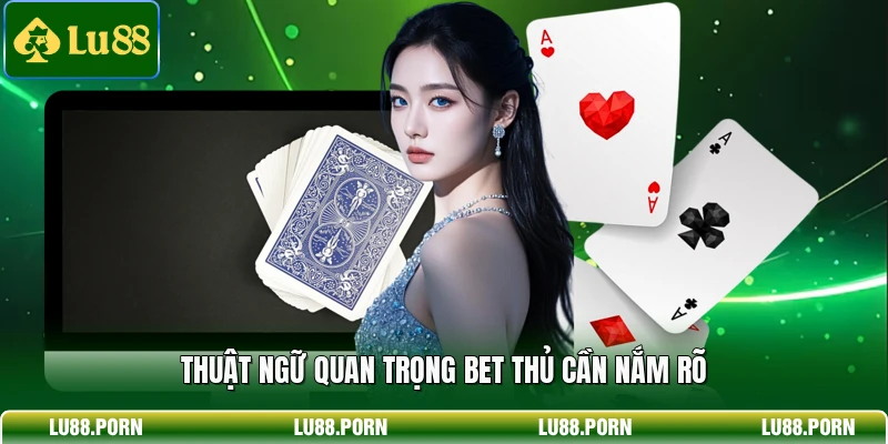 Tiến Lên Miền Nam - Siêu Phẩm Đánh Bài Đổi Thưởng Uy Tín Tiến Lên Miền Nam - Siêu Phẩm Đánh Bài Đổi Thưởng Uy Tín