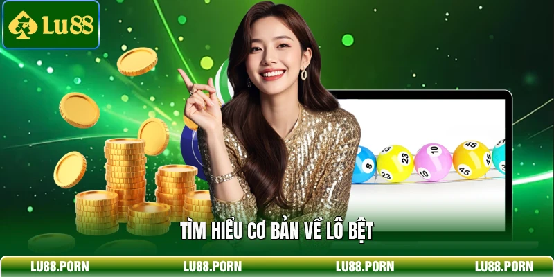 Lô Rơi Là Gì? Những Phương Pháp Chốt Số Ăn Tiền Đậm