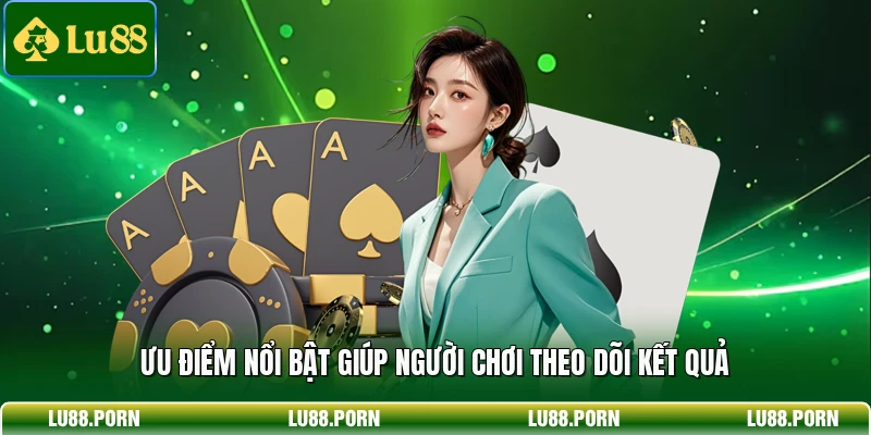 Fan Tan LU88 - Giải Mã Nhịp Cược Săn Thưởng Đỉnh Cao Fan Tan LU88 - Giải Mã Nhịp Cược Săn Thưởng Đỉnh Cao