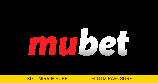 Lu88 – Nhà Cái Lu88.Com - Đăng Ký Thành Viên Nhận Ngay 888K